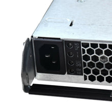 Load image into Gallery viewer, Fonte 800W Server Power Supply 45W8841 98Y2218 44W8229 for IBM V3500 V3700 - MFerraz Tecnologia
