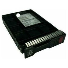 Load image into Gallery viewer, Disco HPE 600GB 15K SAS 12Gb/s LFF 3.5&quot; Hard Drive EH0600JDYTL 748385-003 765867-001 - MFerraz Tecnologia
