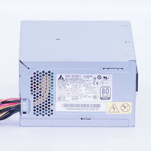 Load image into Gallery viewer, Fonte Lenovo DPS-300AB-62 System x3100 M4 Server Power Supply 00AL206 - MFerraz Tecnologia
