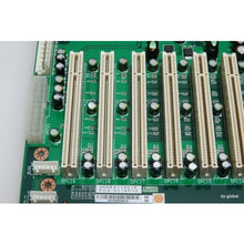 Load image into Gallery viewer, ADVANTECH PCA-6114P12 REV.B3 Backplane Mother board PCB-I-E-799=6CX1 - MFerraz Tecnologia
