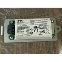 Load image into Gallery viewer, Bateria Dell 010DXV 0KVY4F 0FK6YW PS4210 PS6210 PS6610  Smart Controller Battery 10DXV - MFerraz Tecnologia
