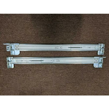 Load image into Gallery viewer, Dell XV104 0TKYT 24V27 PowerEdge R530 R720xd R730 R740 2U Server Rails Kit (B6) Trilhos - MFerraz Tecnologia
