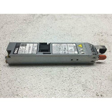 Load image into Gallery viewer, Genuine Dell L350E-S1 80 Plus 350w Server Switching Power Supply Fonte - MFerraz Tecnologia
