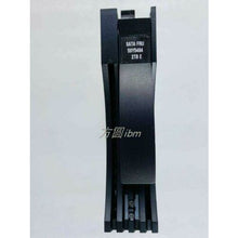 Load image into Gallery viewer, Disco IBM 59Y5536 59Y5484 2T 3.5 in 7.2K SATA-FC DS4700 DS5020 DS4700 Hard Drive - MFerraz Tecnologia
