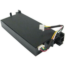 Carregar imagem no visualizador da galeria, Bateria Battery for DELL 0DM479 0FY374 0GC9R0 0KR174 0X8434 KR174 PERC5e +BBU cable - MFerraz Tecnologia
