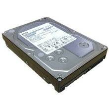 Load image into Gallery viewer, Disco HGST Ultrastar 7K4000 2 TB 3.5&quot; 7200 RPM SATA HUS724020ALA640 Enterprise HD - MFerraz Tecnologia
