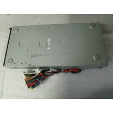 Load image into Gallery viewer, Fonte Dell Precision 670 PowerEdge SC1420 650w Power Supply K2242 - MFerraz Tecnologia
