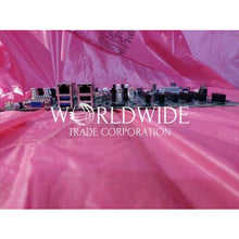 Cargar imagen en el visor de la galería, Placa HPE 775268-002, 791704-001  ML110 G9 SYSTEM BOARD - MFerraz Tecnologia
