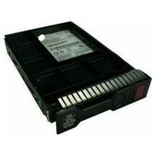 Load image into Gallery viewer, Disco HPE 600GB 15K SAS 12Gb/s LFF 3.5&quot; Hard Drive EH0600JDYTL 748385-003 765867-001 - MFerraz Tecnologia
