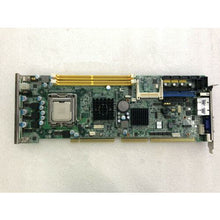 Load image into Gallery viewer, Placa mae Advantech PCA-6010 Rev.A1 PCA-6010G2 Computer Motherboard - MFerraz Tecnologia
