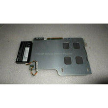 Carregar imagem no visualizador da galeria, Dell 0WY335 WY335 PowerEdge Perc 6i SAS RAID Controller Card w/ 0U8735 Battery - MFerraz Tecnologia
