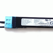 Cargar imagen en el visor de la galería, Bateria Dell XJW8Y 11.1V 1100mAh Battery Module For SCV2000 / SCV2020 AP-BR-BATT - MFerraz Tecnologia
