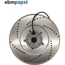 Carregar imagem no visualizador da galeria, Cooler Ebmpapst R4E310-AF12-05 Centrifugal Fan 230VAC 105/150W For Inverter Cooling Fan - MFerraz Tecnologia
