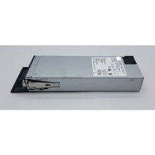 Cargar imagen en el visor de la galería, Cisco/Delta MA-PWR-250WAC 250W Power Supply for Meraki MS 320 350 Series Switch - MFerraz Technology ITFL
