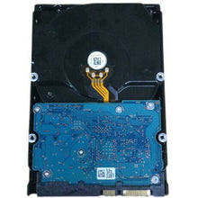 Load image into Gallery viewer, Disco HGST Ultrastar 7K4000 2 TB 3.5&quot; 7200 RPM SATA HUS724020ALA640 Enterprise HD - MFerraz Tecnologia
