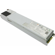 Load image into Gallery viewer, SuperMicro PWS-920P-SQ 920W 80 Plus Platinum Switching Power Supply

