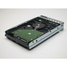 Load image into Gallery viewer, Disco 400-ATKJ DELL 2TB 7.2K SATA 3.5&quot; 6Gb/s HDD 14GEN KIT FS - MFerraz Tecnologia
