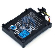 Carregar imagem no visualizador da galeria, Bateria Dell (70K80) PERC H710, H710p, H810m, H730, H830 Battery (T40JJ) - MFerraz Tecnologia
