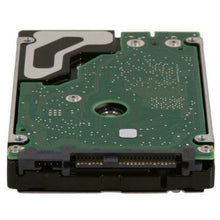 Load image into Gallery viewer, Disco ST9300603SS 9FK066-006 Seagate 300GB SAS 2.5&quot; Hard Drive - MFerraz Tecnologia
