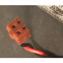 Carregar imagem no visualizador da galeria, Bateria Toshiba ER6VCT  3.6V 2000mah PLC Battery  With small JAE Plug - MFerraz Tecnologia
