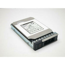 Load image into Gallery viewer, Disco 400-ATLC DELL 10TB 7.2K SATA 3.5&quot; 6Gb/s HDD 14GEN KIT FS - MFerraz Tecnologia
