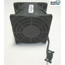 Carregar imagem no visualizador da galeria, Cooler GFC0812DS IBM Systems Delta Electronics X3650 M4 Dual Cooling Fan - MFerraz Tecnologia
