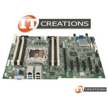 Load image into Gallery viewer,  HP MOTHERBOARD FOR HPE PROLIANT ML110 G9 ( GEN9 ) - SYSTEM BOARD 791704-001 Placa mae - MFerraz Tecnologia
