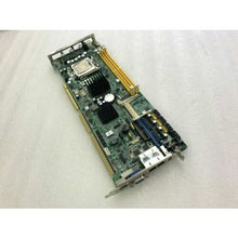 Load image into Gallery viewer, Placa mae Advantech PCA-6010 Rev.A1 PCA-6010G2 Computer Motherboard - MFerraz Tecnologia
