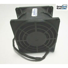 Carregar imagem no visualizador da galeria, Cooler GFC0812DS IBM Systems Delta Electronics X3650 M4 Dual Cooling Fan - MFerraz Tecnologia
