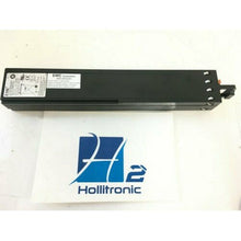 Load image into Gallery viewer, Bateria EMC AcBel SGB004 Lithium-Ion BBU Universal Battery VNX5200/5400 - 078-000-092-07 - MFerraz Tecnologia
