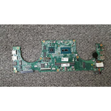 Load image into Gallery viewer, 5M32N Dell Vostro 14 5480 Intel i5-5200U 2.20GHz DAJW8GMB8C1 Laptop Motherboard - MFerraz Tecnologia
