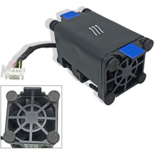 Load image into Gallery viewer, Cooler Cooling Fan for HP DL320E G8 GEN8 DL320 G8 GEN8 675449-001 675449-002 686664-001 732638-001 Cooler Fan

