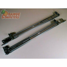Cargar imagen en el visor de la galería, Trilhos Dell Sliding Ready Rail Kit Inner Outer R720 R820 R730 R520 R720XD R730XD R740XD - MFerraz Tecnologia
