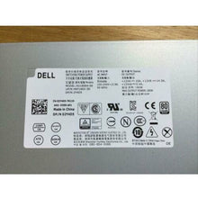 Cargar imagen en el visor de la galería, Fonte Dell AC180EA-00 HU180EA-00 Optiplex 3030 All in One 180W Power Supply 0R50PV - MFerraz Tecnologia
