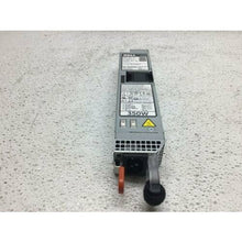 Load image into Gallery viewer, Genuine Dell L350E-S1 80 Plus 350w Server Switching Power Supply Fonte - MFerraz Tecnologia
