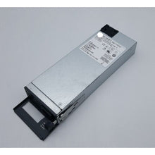Cargar imagen en el visor de la galería, Cisco/Delta MA-PWR-250WAC 250W Power Supply for Meraki MS 320 350 Series Switch - MFerraz Technology ITFL
