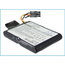 Carregar imagem no visualizador da galeria, Battery Raid Controller Battery, Works with 572F and 575C Raid Controller, (Li-Ion, 3.7V, 3400 mAh) Ultra High Capacity Battery
