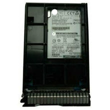 Load image into Gallery viewer, Disco HPE 600GB 15K SAS 12Gb/s LFF 3.5&quot; Hard Drive EH0600JDYTL 748385-003 765867-001 - MFerraz Tecnologia
