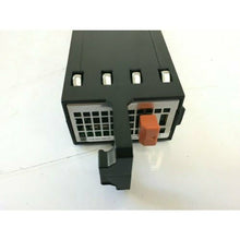 Load image into Gallery viewer, Bateria EMC AcBel SGB004 Lithium-Ion BBU Universal Battery VNX5200/5400 - 078-000-092-07 - MFerraz Tecnologia
