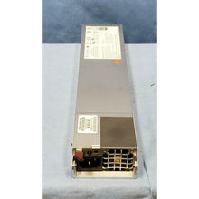 Load image into Gallery viewer, Fonte SuperMicro PWS-920P-SQ 920W 80 Plus Platinum Switching Power Supply - MFerraz Tecnologia
