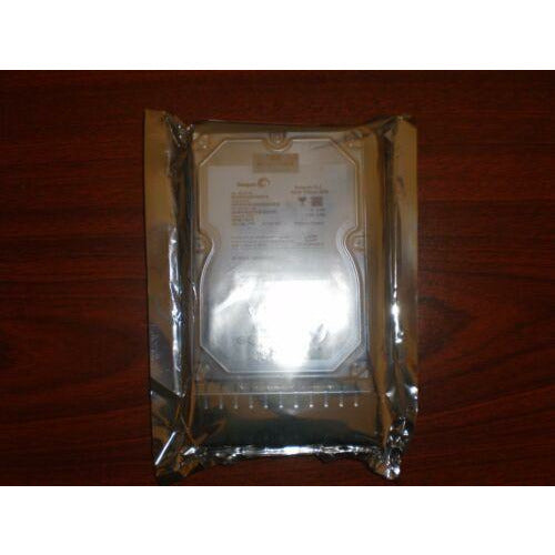 Disco 458926-B21,459318-001 HP 250GB 3G SATA 7.2K 3.5