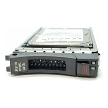 Cargar imagen en el visor de la galería, IBM / SEAGATE 600GB 10K RPM SAS 2.5 INCH 9TG066-039 ST9600205SS 49Y2051 disco - MFerraz Tecnologia
