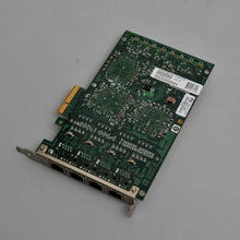 Load image into Gallery viewer, Intel EXPI9404PT Ethernet PRO/1000 PCI-E PT Quad Port Server Adapter Placa - MFerraz Tecnologia
