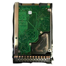 Load image into Gallery viewer, Disco 870759-B21 870795-001 HPE ST900MP0146 900GB SAS 12G  15K ENT 2.5&quot; DS HDD - MFerraz Tecnologia

