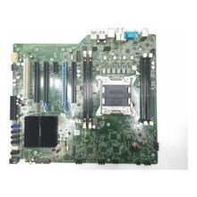 Carregar imagem no visualizador da galeria, Dell Precision Y3600 Motherboard RCPW3 0RCPW3 CN-0RCPW3 - MFerraz Tecnologia
