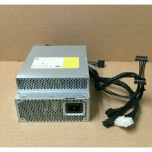 Cargar imagen en el visor de la galería, Fonte 719795-003 809053-001 HP Z440 Workstation 700W Power Supply DPS-700AB-1A - MFerraz Tecnologia
