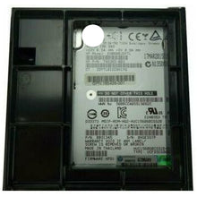Load image into Gallery viewer, Disco HPE 600GB 15K SAS 12Gb/s LFF 3.5&quot; Hard Drive EH0600JDYTL 748385-003 765867-001 - MFerraz Tecnologia
