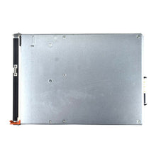 Load image into Gallery viewer, Fonte 800W Server Power Supply 45W8841 98Y2218 44W8229 for IBM V3500 V3700 - MFerraz Tecnologia
