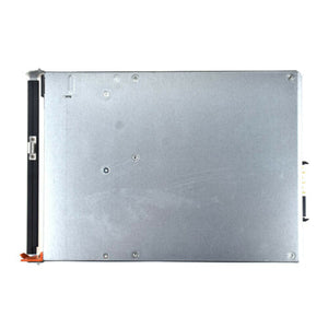 Fonte 800W Server Power Supply 45W8841 98Y2218 44W8229 for IBM V3500 V3700 - MFerraz Tecnologia