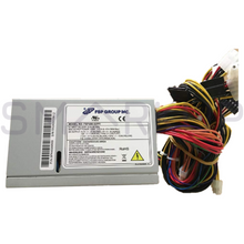 Load image into Gallery viewer, Fonte SIEMENS FSP400-60PFI Industrial Control Equipment Power - MFerraz Tecnologia
